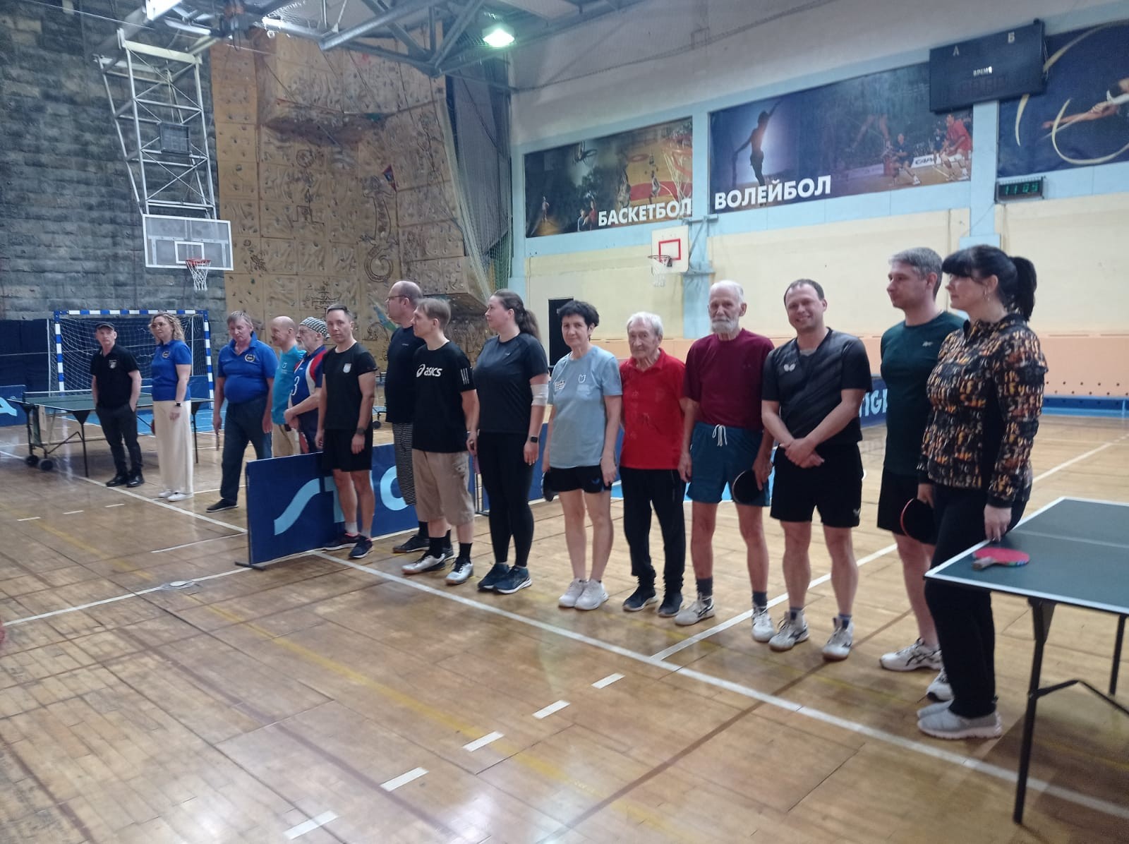 '����� ������'