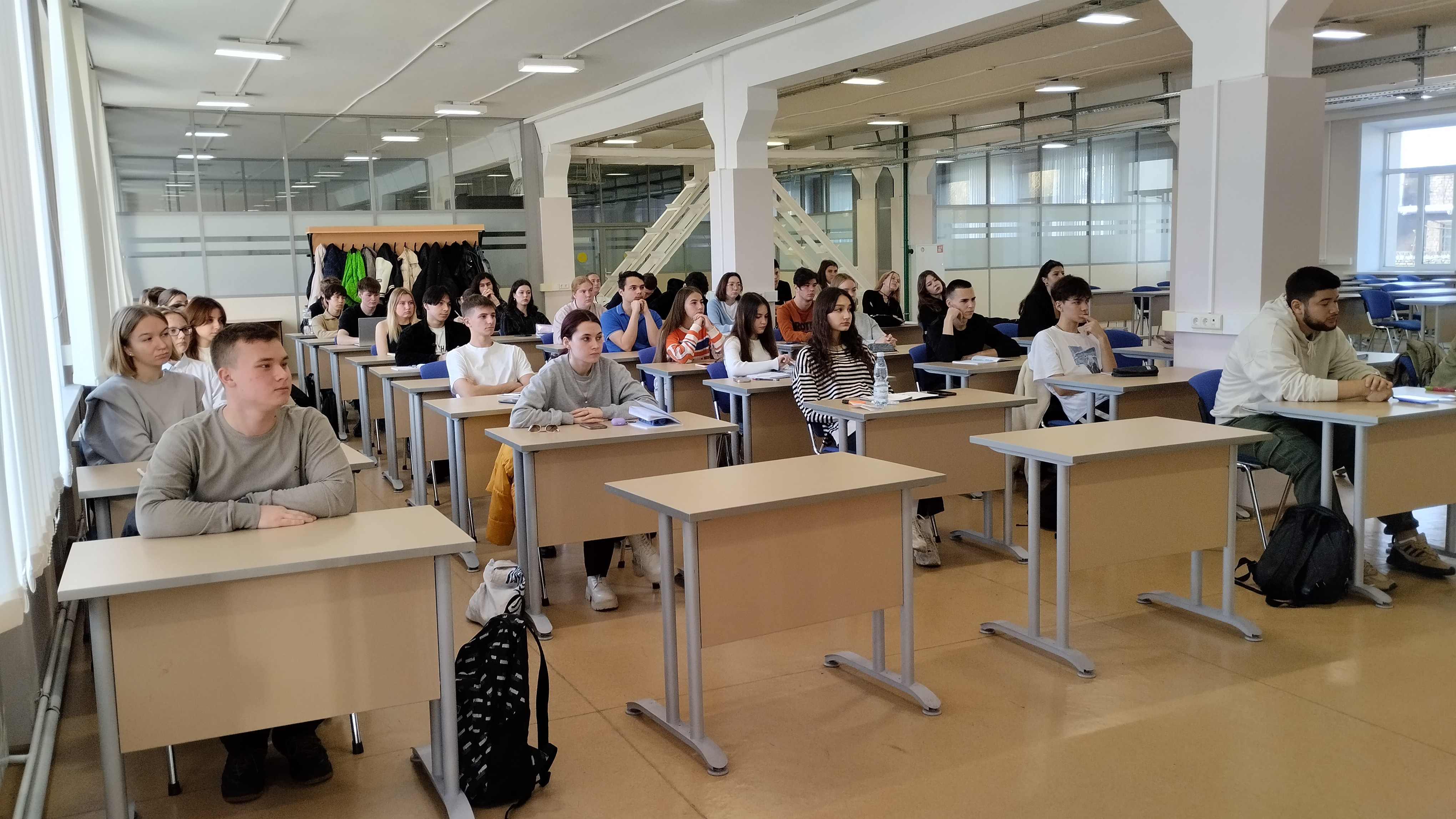 '�������� ������'  �� ���������� ��������� �������������� ����������, ������������� � ��������� ��������� ���. ,���������,����������,����������