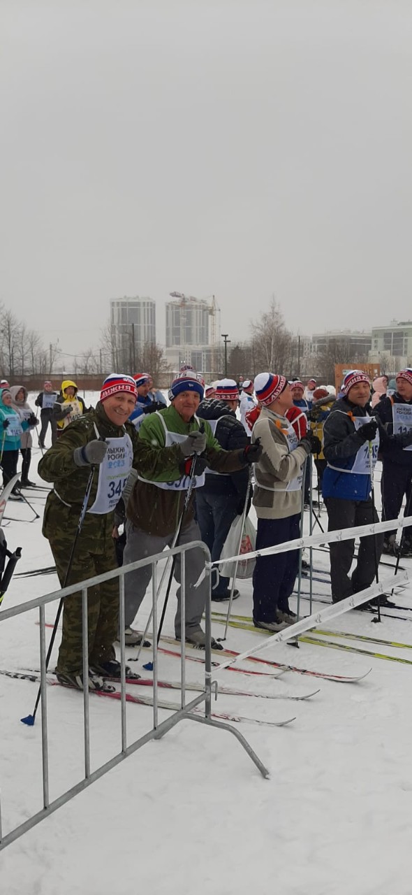 ������� ��������-��������� ��� ������ �������� ��������  �����