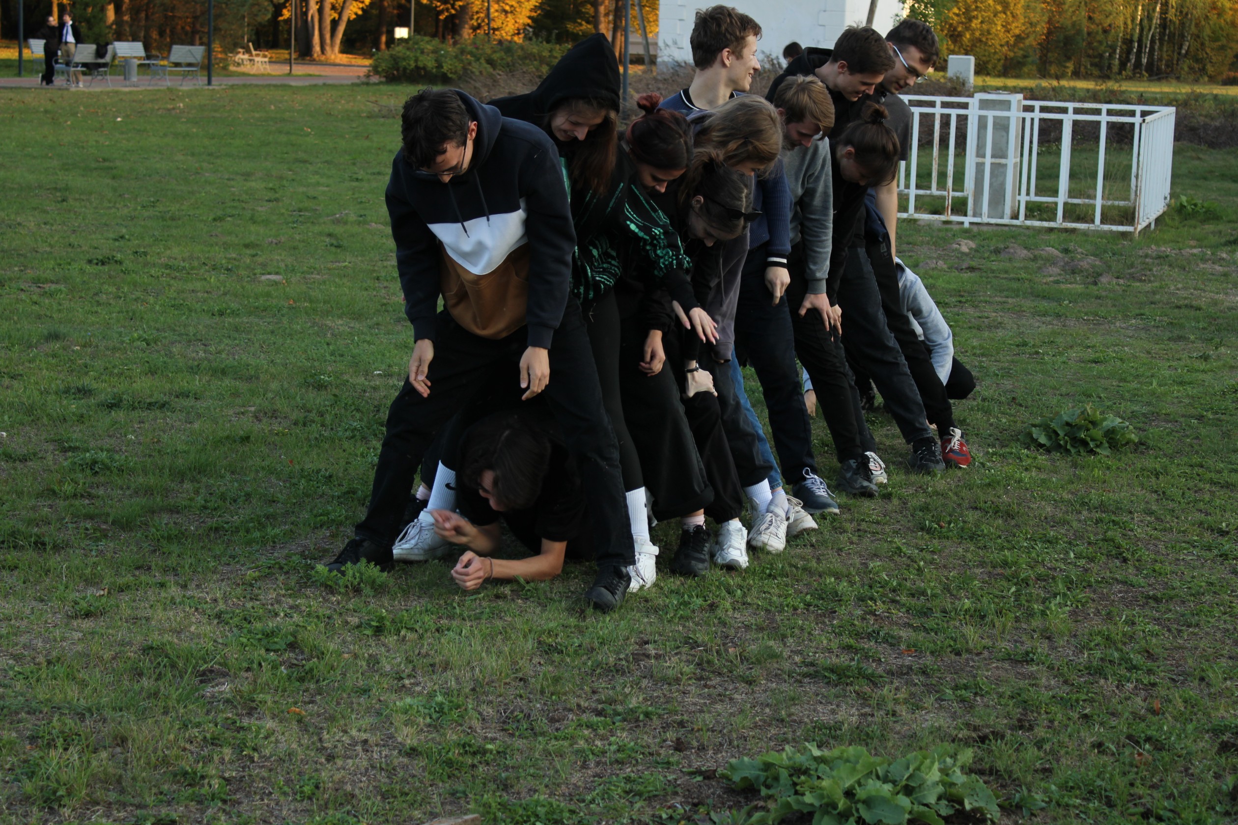 ��������������� �����