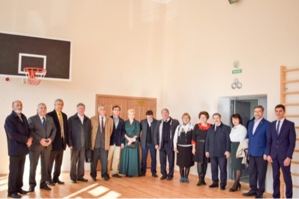 ������ ��ң��������ң 70 ������ �������� ����������� '�ә��� һә� ����� ������������ �ө��� ����������ң ә�ә����� һә� �ә�����', �������� �ә���-���ә�� ������������� ����� ү��� ,������ ��ң������, �ә��� һә� ����� ������������ �ө��� ����������ң ә�ә����� һә� �ә�����, �������� �ә���-���ә�� �����������