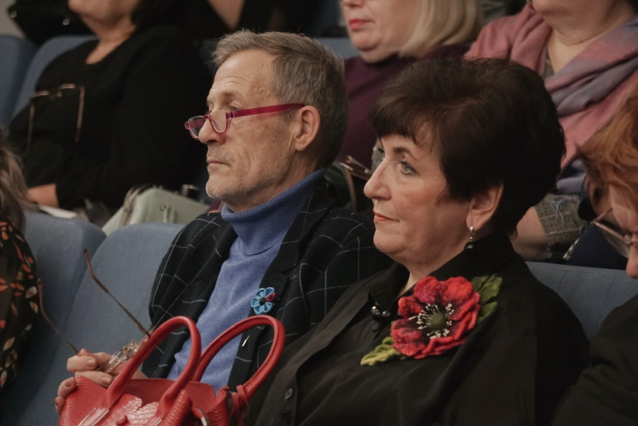 � ��� �������� ������������� ��������������� ������