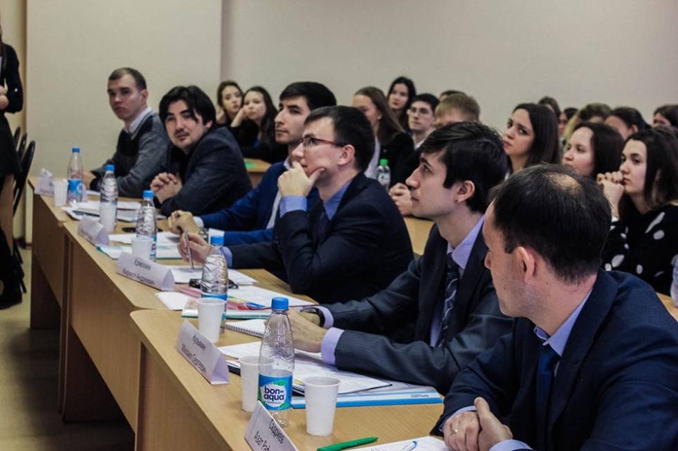 Результаты научно-исследовательской работы студентов Результаты научно-исследовательской работы студентов