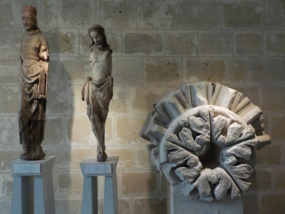 ��������� ������� ������������ �������