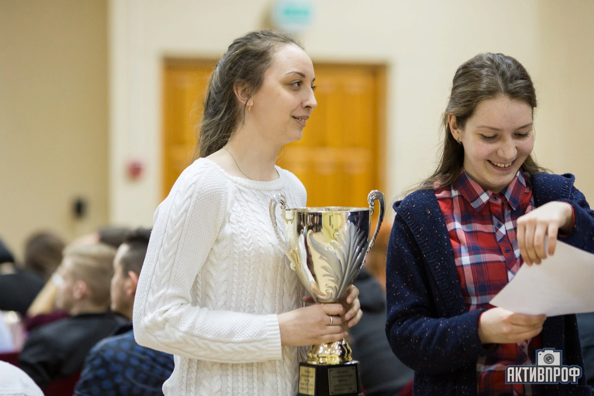 �������� ��� � ��� ��� ��������� �� ���������������� �����