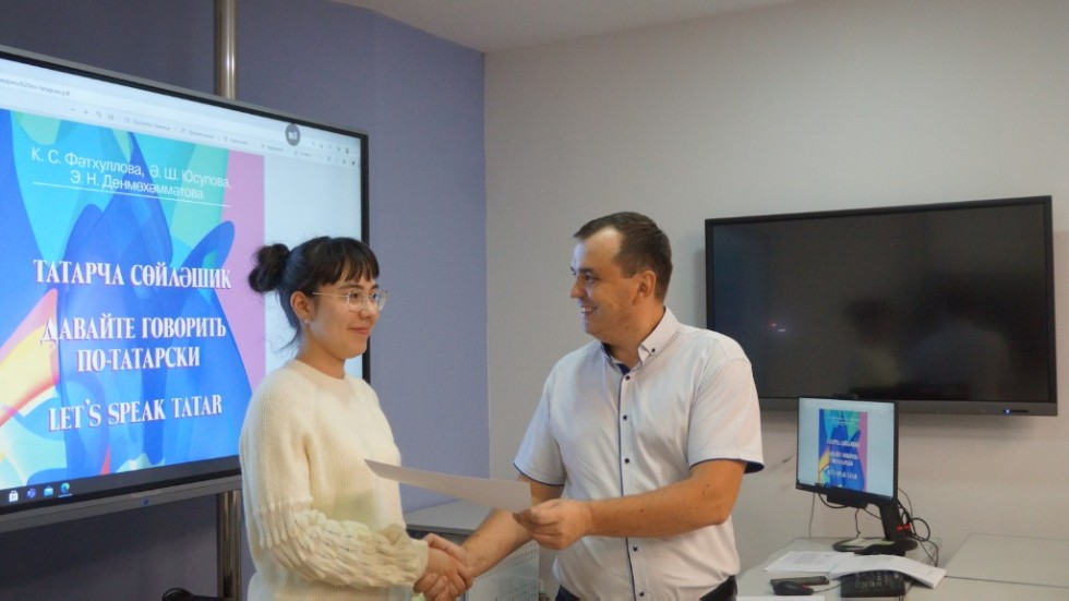 ����� ��������� � ���� ? ������ ����� ���������