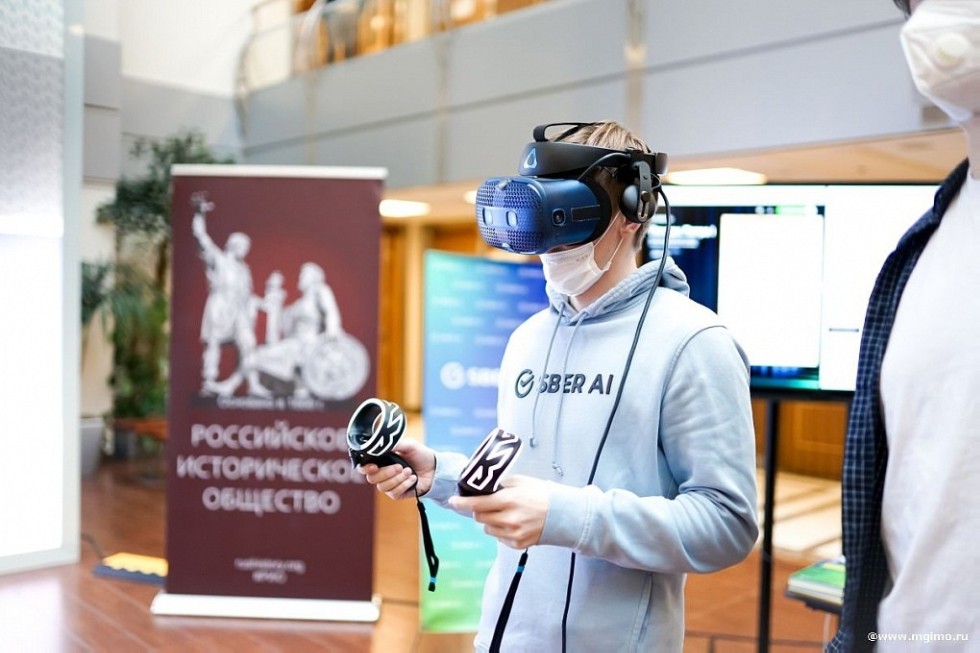 25 ������ � ����� ������ ����� '�������� ��� ��������: ����������� � �����'