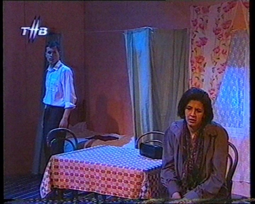 ��������� �� ��������� �� �������, ������ ��� (��� ���� ������ ��� ������)- ���������� 1998 �.