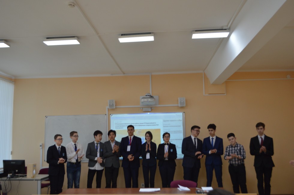 � ���������� ��������� ������ ������ ������ IV ������������� (� ������������� ��������)������� ����������� �������� ����� �.�. ������������