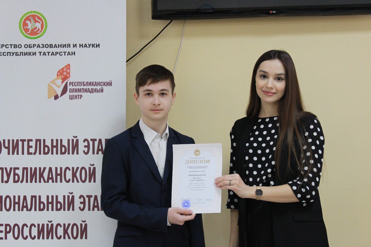 �� ���� ��� ������ ������������ ���� ������������� ��������� ���������� �� ���������� �����