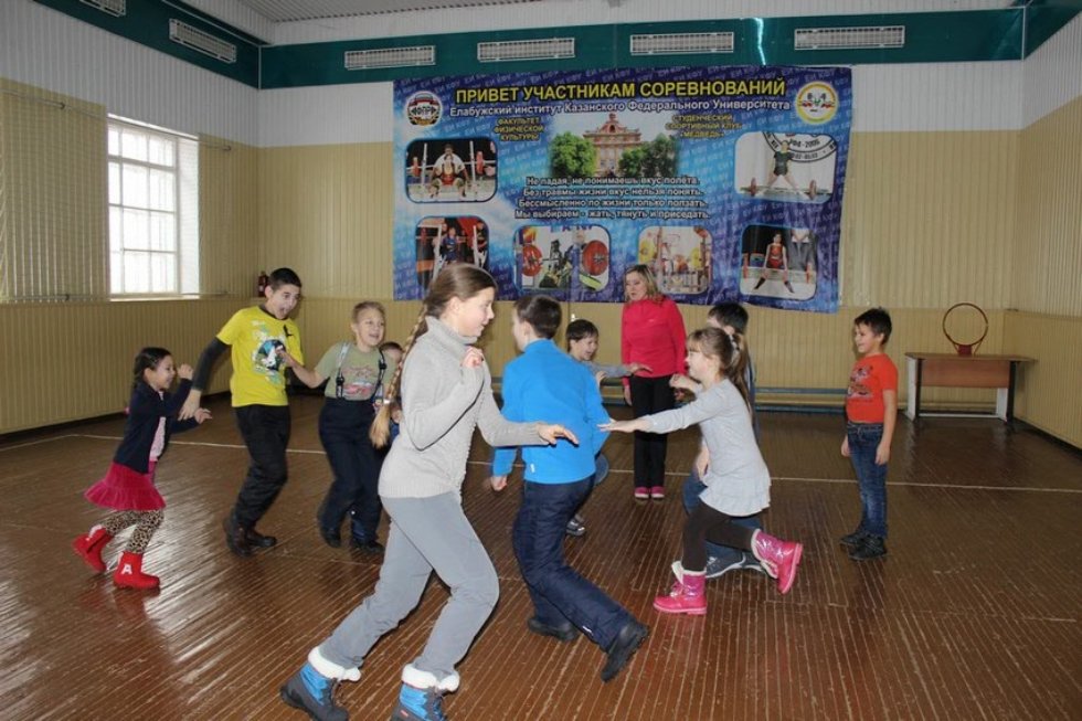 ���� - ���������, �����, ������ �������� ����������� ��������