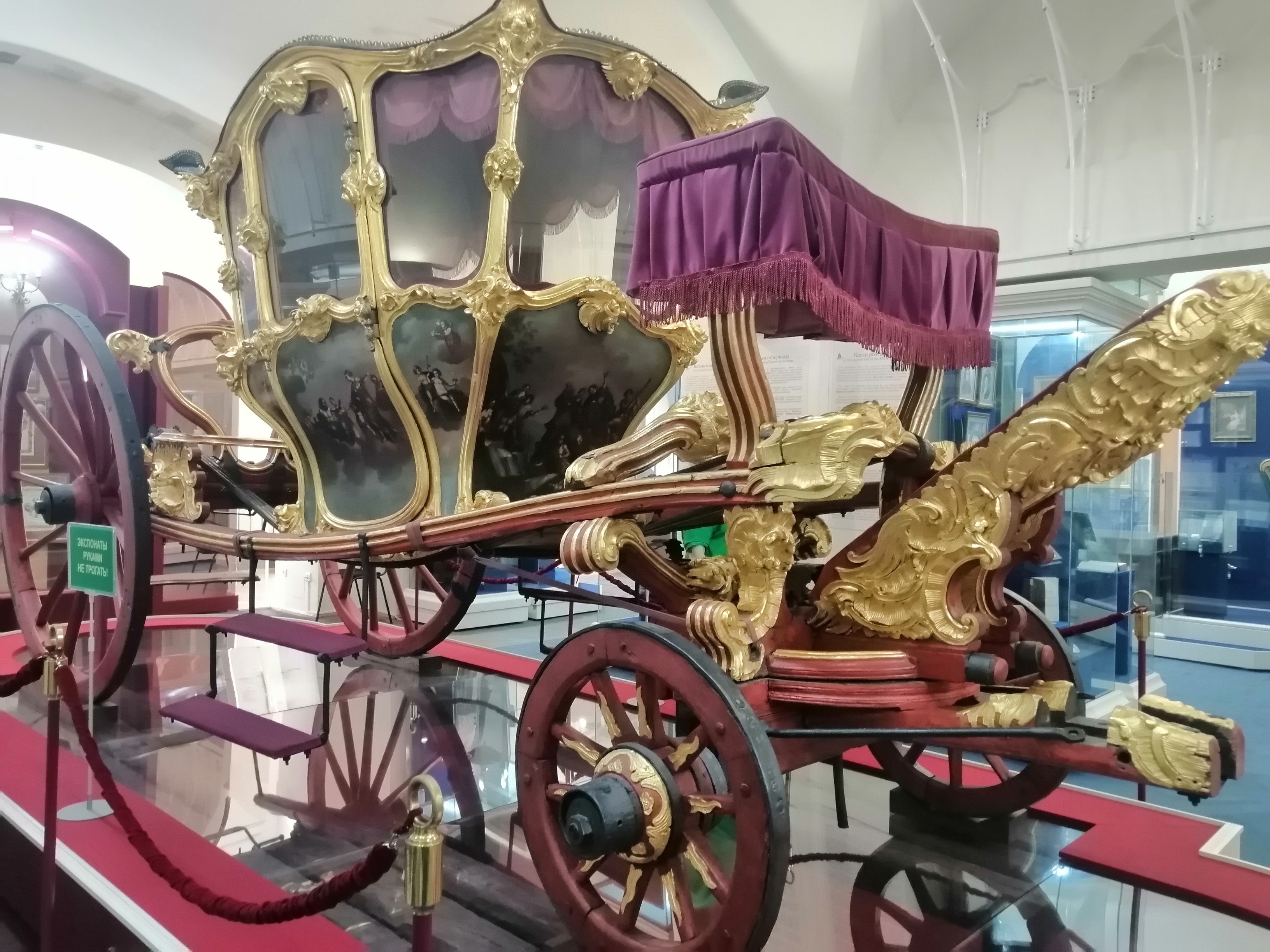 В Центре развития компетенций UNIVERSUM+ ИМО КФУ завершилось обучение слушателей по основной базовой программе повышения квалификации В Центре развития компетенций UNIVERSUM+ ИМО КФУ завершилось обучение слушателей по основной базовой программе повышения квалификации