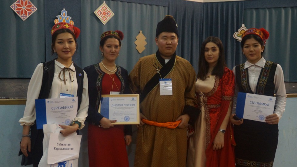 �������� �������������� ��������� ��� �������� � ��������� �� ����������� ������� ������ � ������������ ����� ���