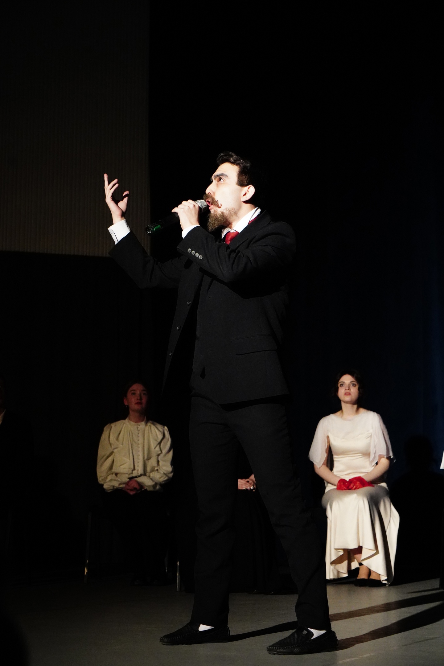 ���������� ? ���� ������!