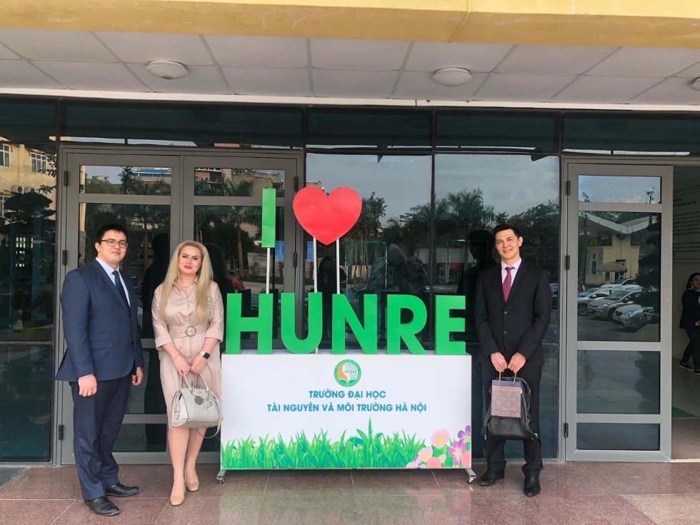 13-�� ���� ������� '���� ������'