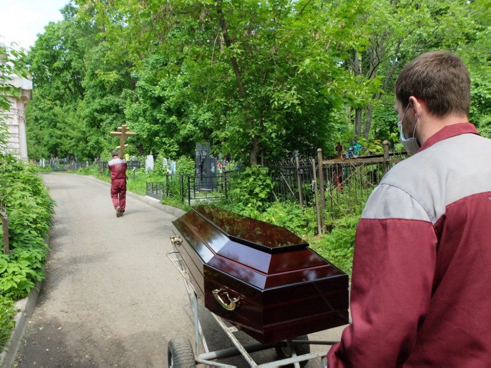 � ��������� ����. �������� ������ ������������.