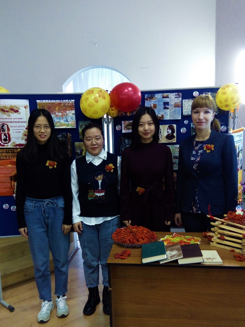 '���� ������, ��� ����������� �����, �������� ���� �����?'