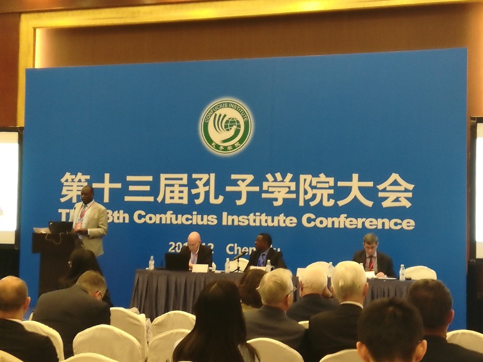 XIII ��������� ����� ���������� �������� ��������� 4-5 ������� � �.����� (���)