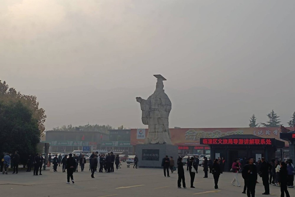 ��������� ����������� ��������� ���������� ������������� �� ������� � ����� �����