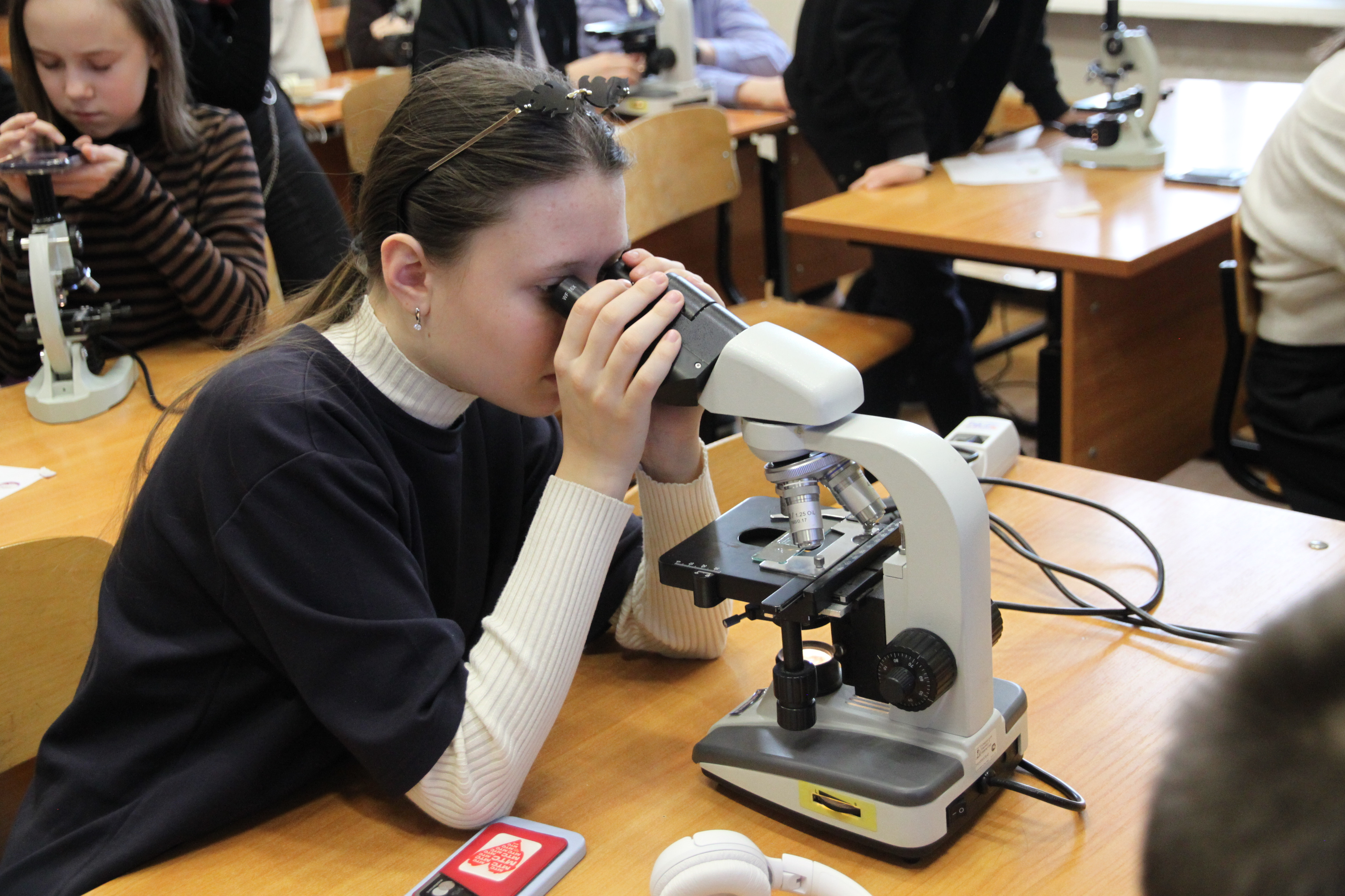 ���� ����� � ����� ����� �.�. ������������ ���