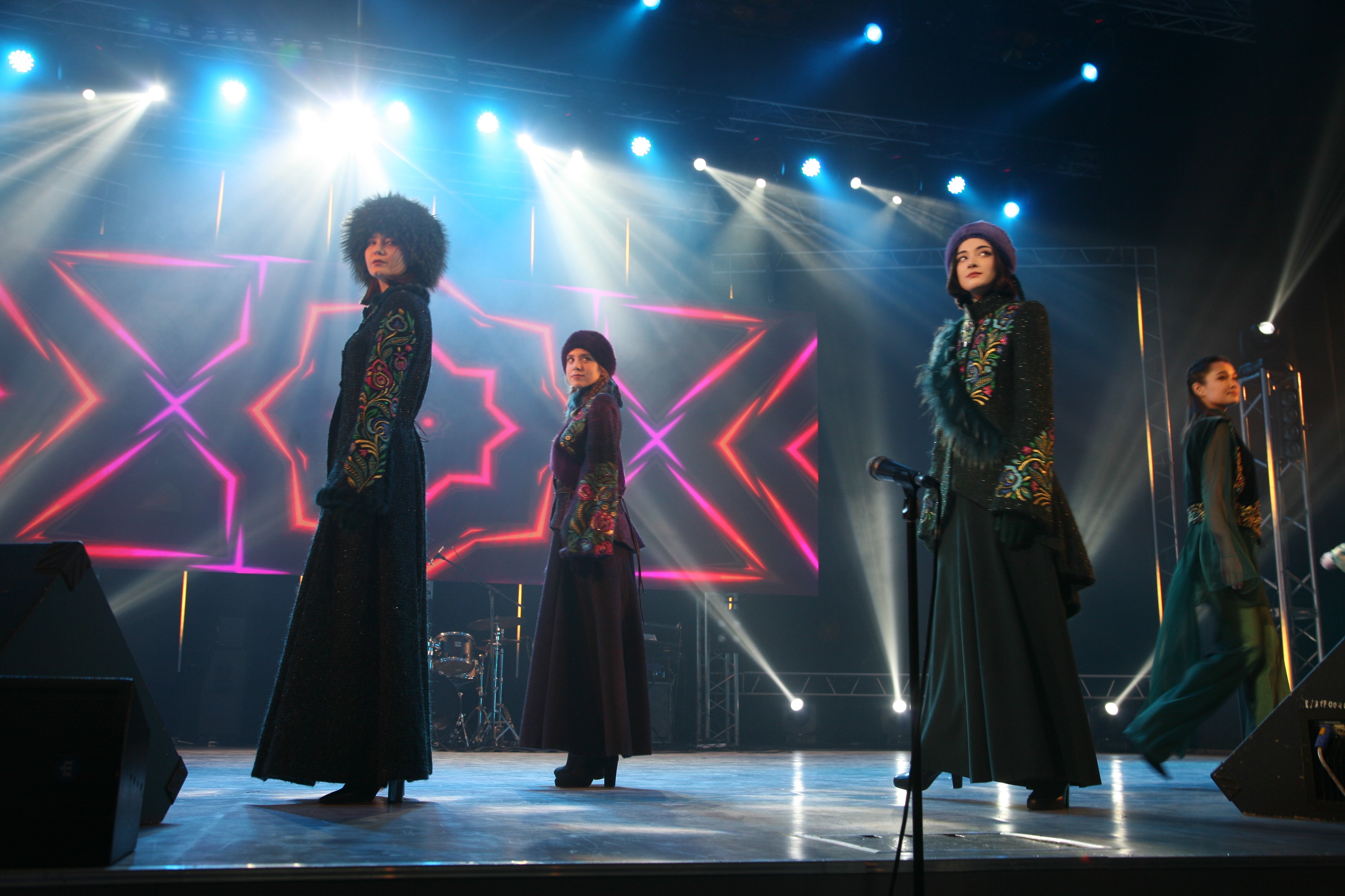 ���� �������� � �������� ���� � ���