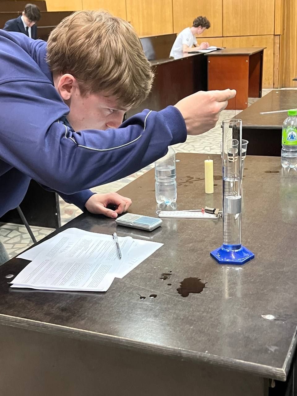 ������ � ��������: ������ ������� ��� � ��������� ������ ���