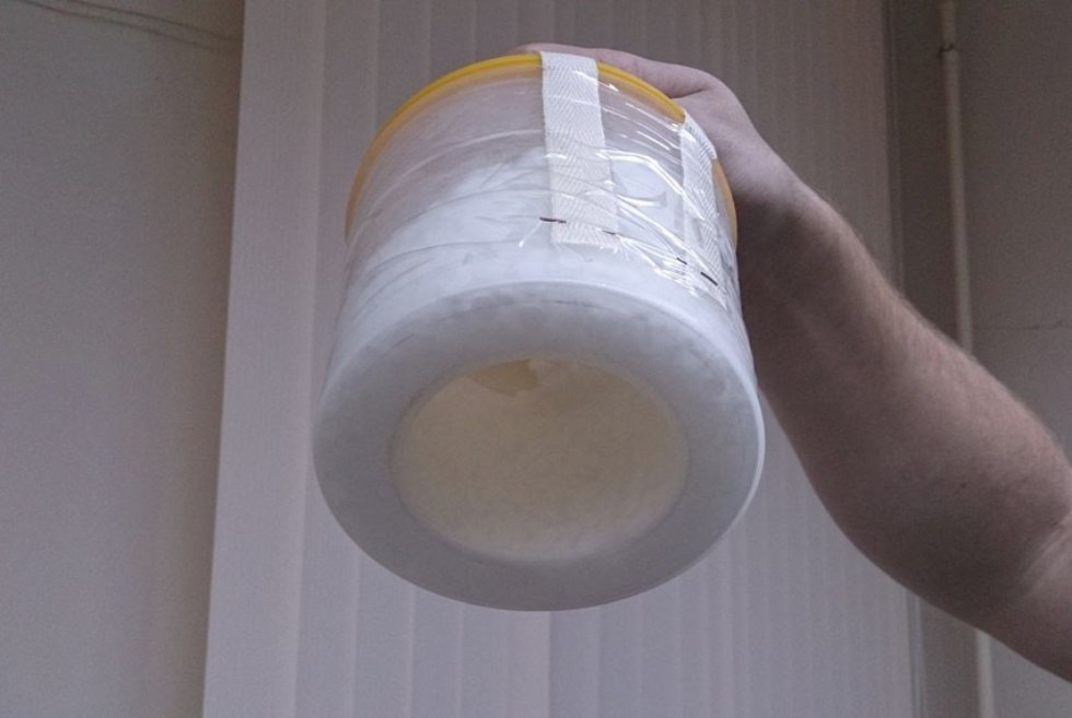 Nuclear Physics Nuclear Physics