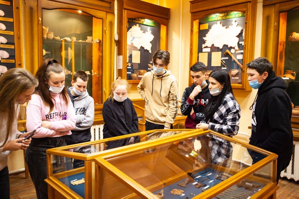 ��������� �� �������� ������������� � ���������� ���������� ���