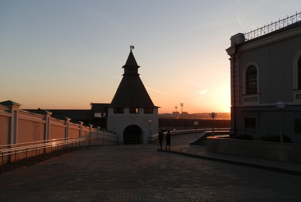 ������: ���� � ������