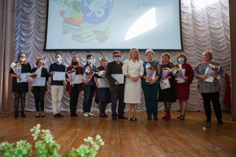 '������ ���������': ���� ������� �������� � ���������� ��������� ���