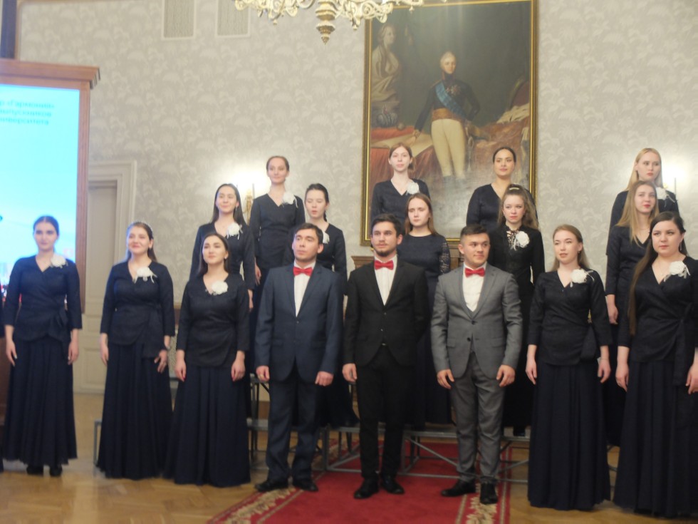 �� - �������� -2022