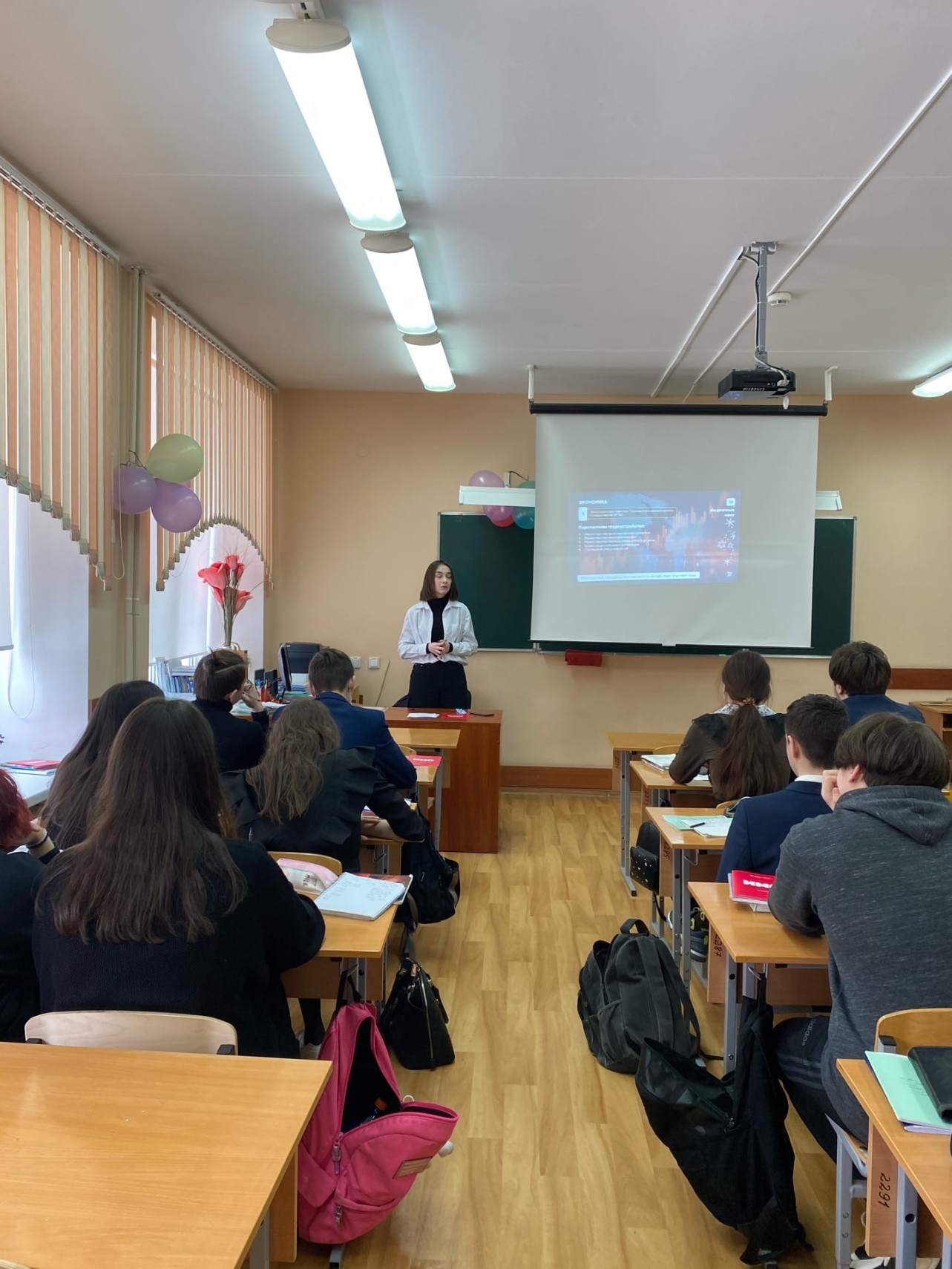 ���� '�������� �52' ������������ ������ ������ ������