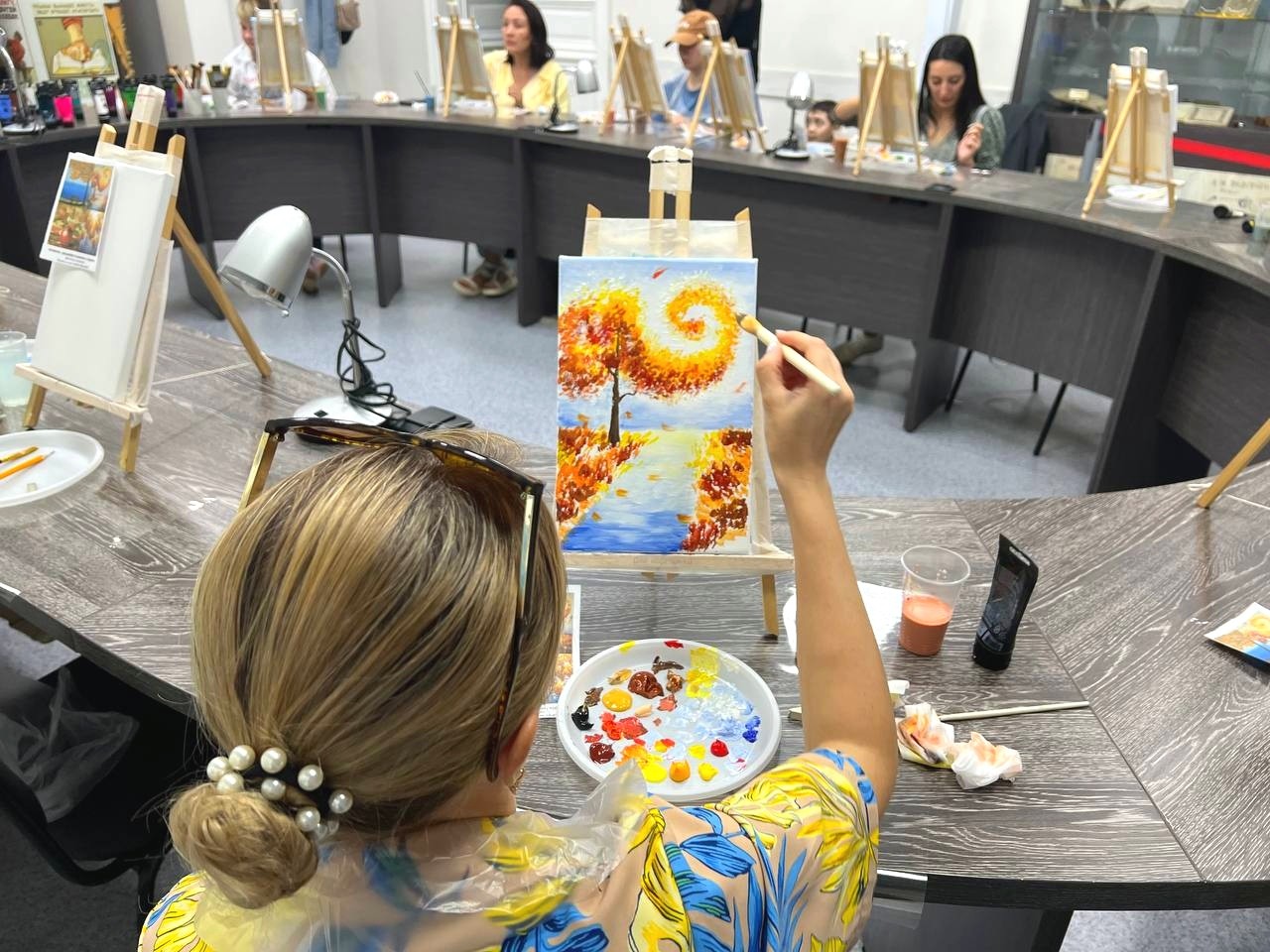 ���-������� '����� ������ �����' ��� ��� ��������� �����.