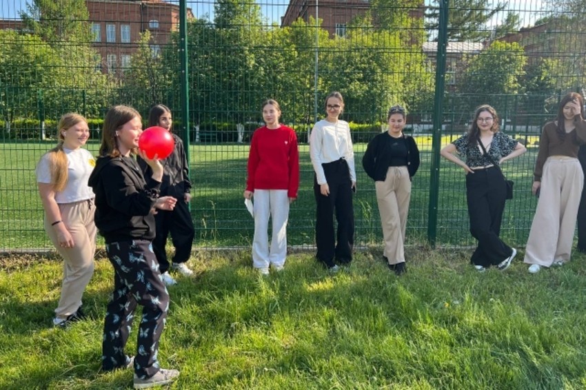 ������ ���������-������������ ����� '�� ������ ��������'