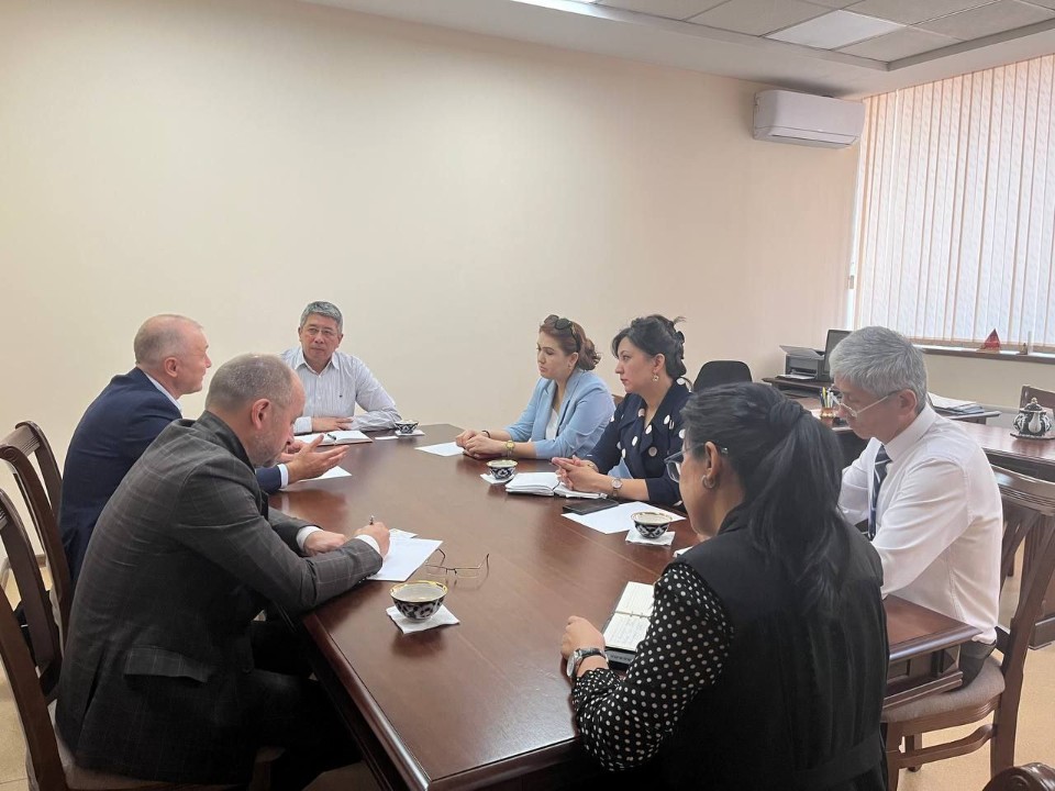 ����� ��������� ��������� ���������� � ����������� � ���������  ��������������� ������������ ������� ������