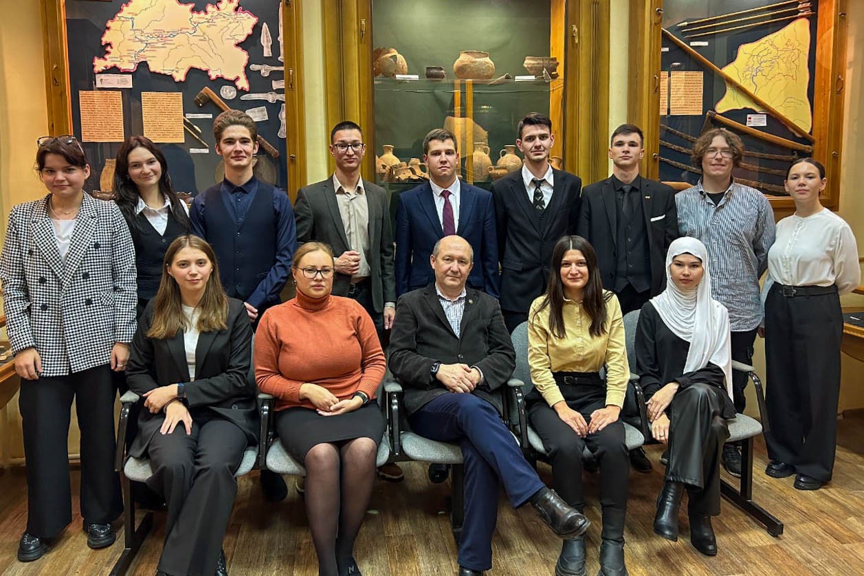 ��������� ���������: 'ArteFact ���� ���� ������� ������'