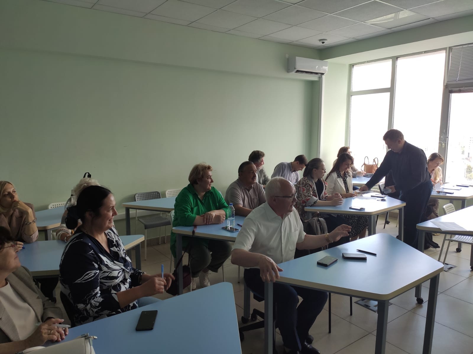 14 ������ 2025 ���� ���������� ������ � ����� ���� ��������� ���������� ���������