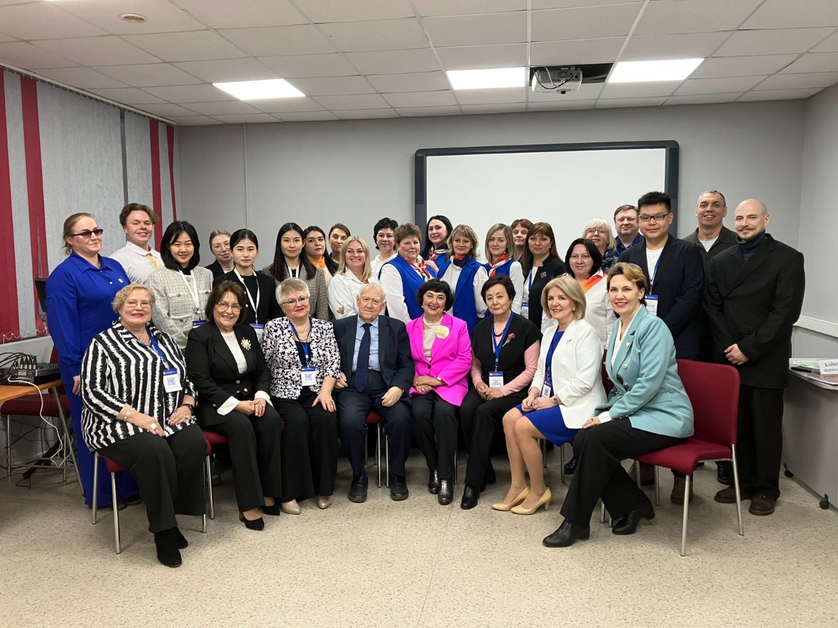 ��������������� ������