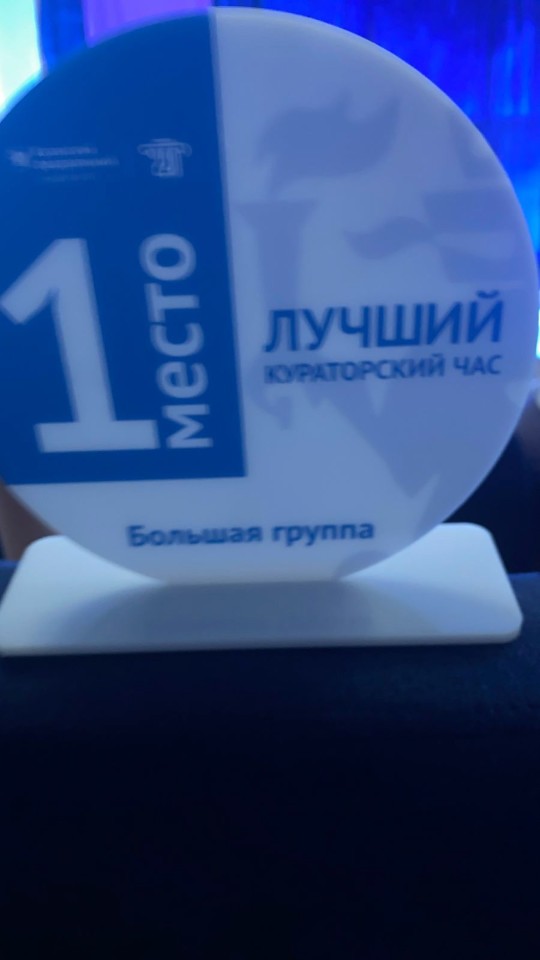 ���� ������������� � �������� - ����� ����������� �������� ���