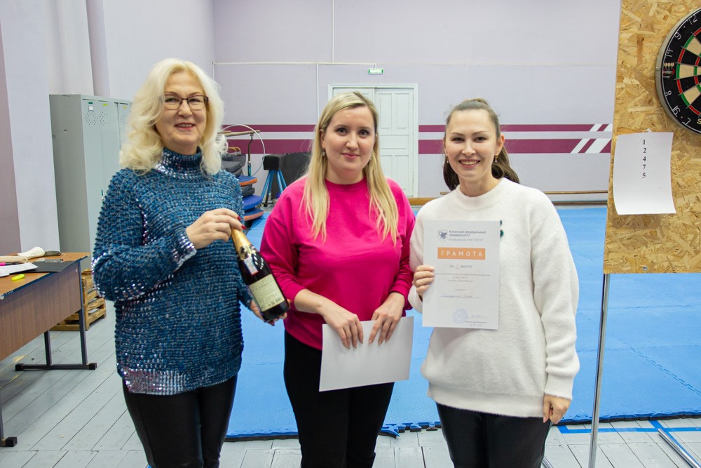 ���������� ������ �� ������ � ���������� ��������� ���