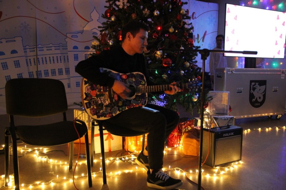 '���� �� ���� ����...'