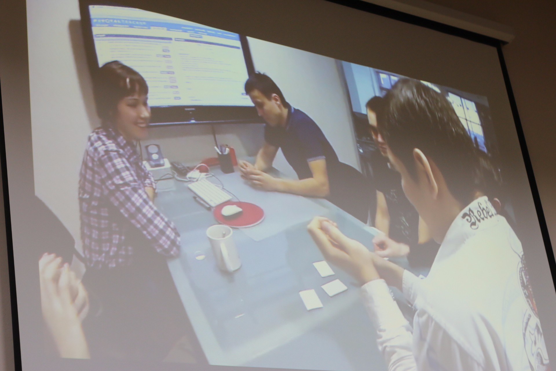 �� ����� � �������, ������ �������� ����������!