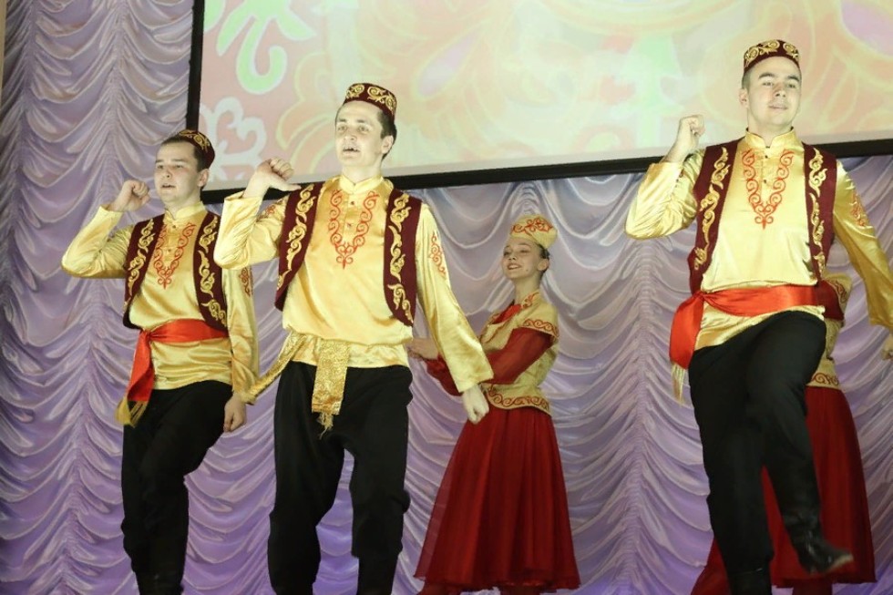 ��������� '������������ �����' ���������� �������� ���������-���������������� ���������� � ���������� ��������� � �������