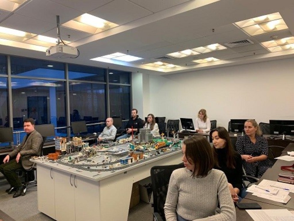 ���������� � ���������� � ����� ������� ���������� '��-����'