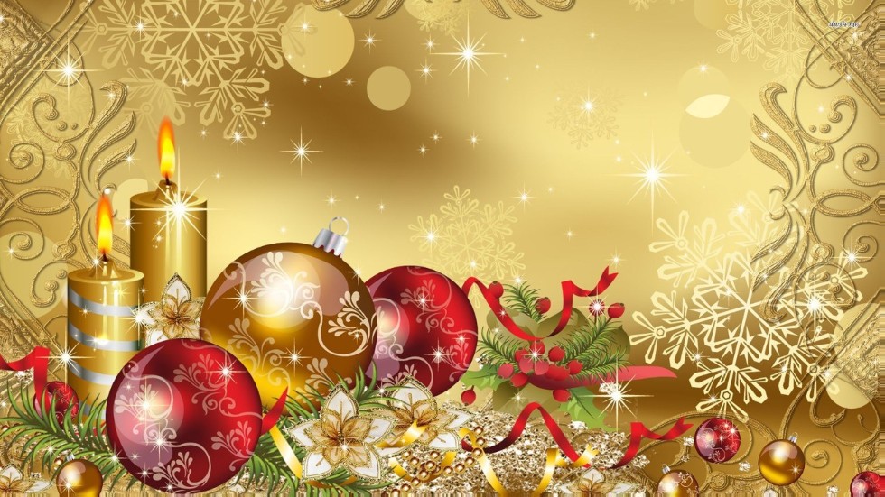 � ����������� ����� �����! ,������������ � ����� �����