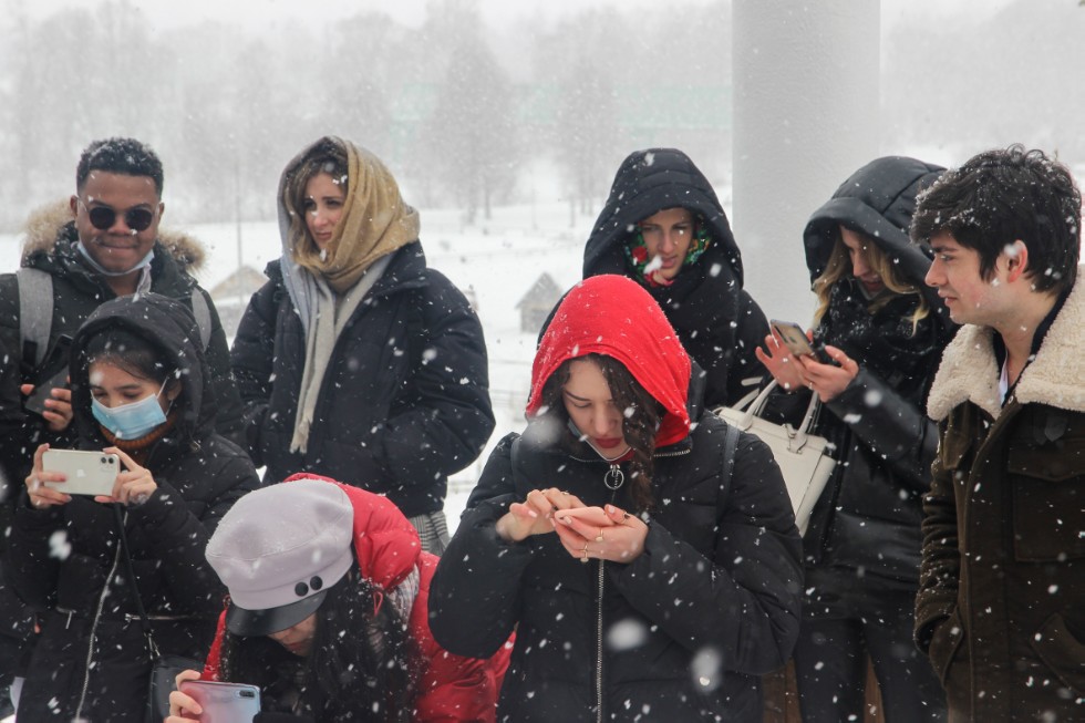 ����������� ������������� ������������ ����� ����� ����� 6000 �������