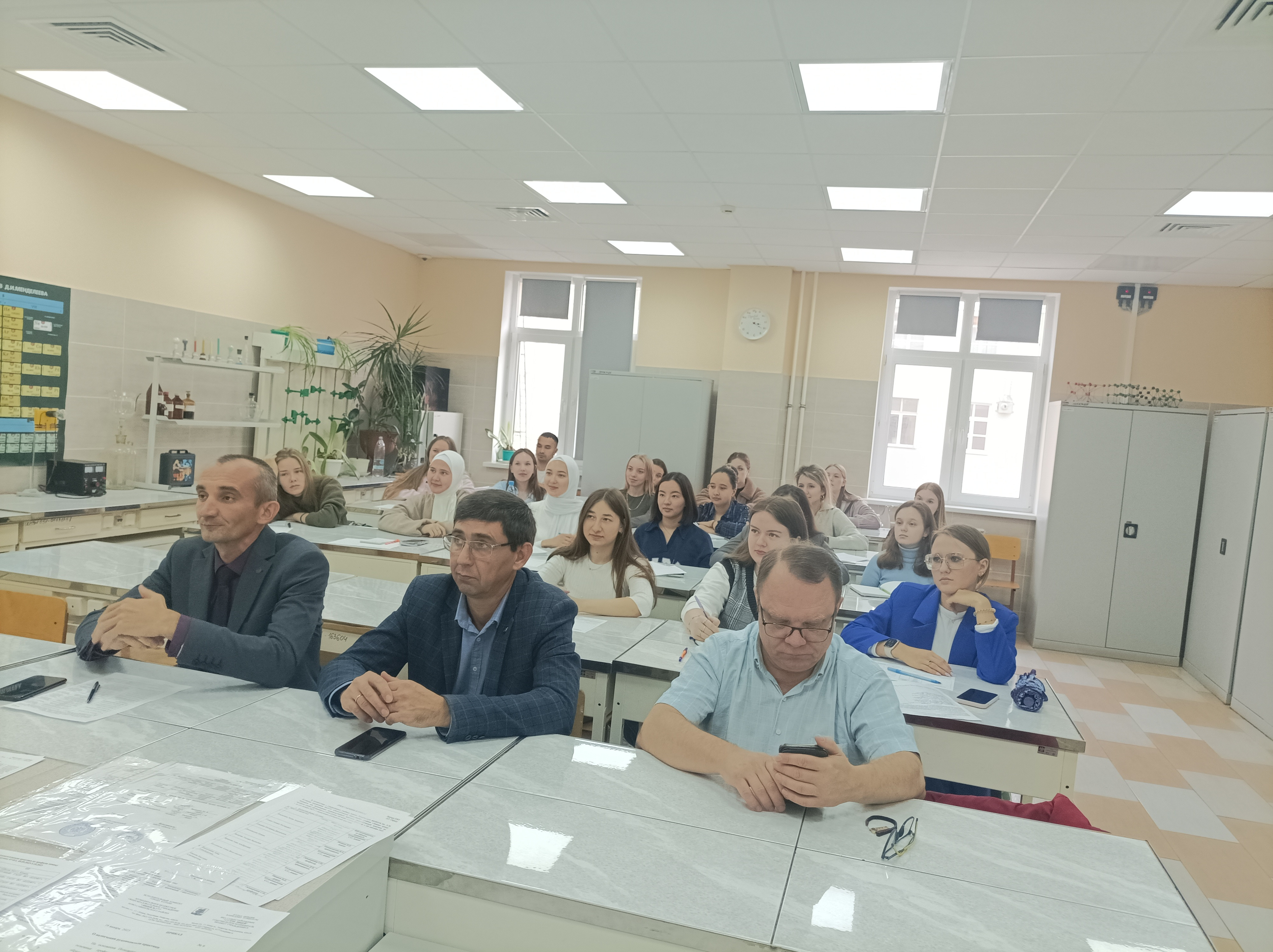 ����� �������� � ����������� ��������� �� �������������� ��������