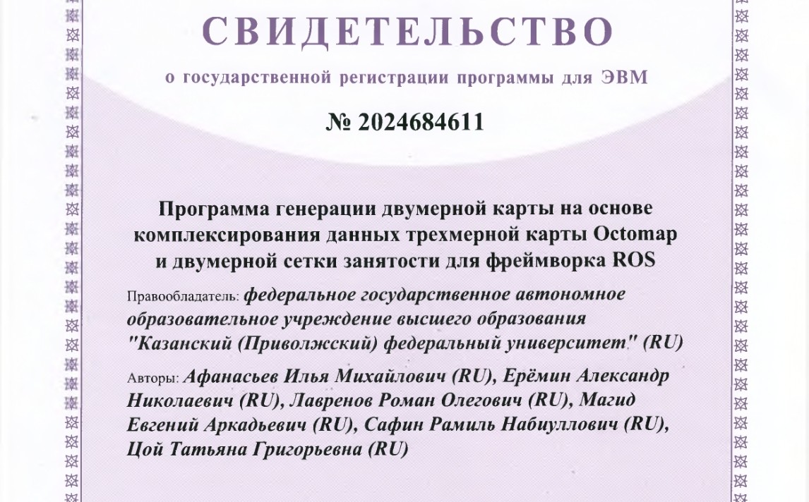 ���������� ���� �������� ������������� � ��������������� ����������� �������� ��� ���