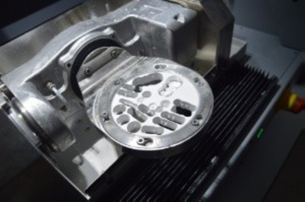 ������������ ,additive manufacturing, 3d print, biomedical engineering