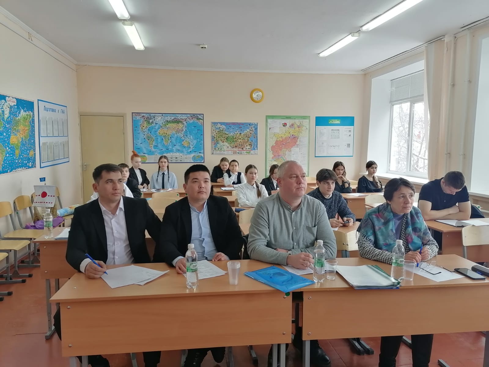 'XXIII Международная молодежная научно-практическая конференция имени Каюма Насыри', посвящённая 200-летию со дня рождения выдающегося татарского литератора, ученого-этнографа и просветителя Каюма Насыри 'XXIII Международная молодежная научно-практическая конференция имени Каюма Насыри', посвящённая 200-летию со дня рождения выдающегося татарского литератора, ученого-этнографа и просветителя Каюма Насыри